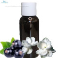 /msite/products/detail/productid/63214041/id/1517793.html
